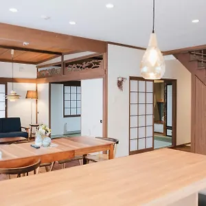 https://jstyle-stay-sapporo.sapporo-hotel.com