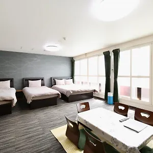 https://apartment-susukino-hakuhou-building.sapporo-hotel.com