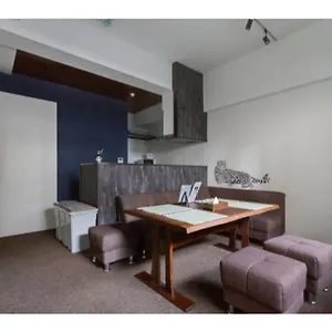 https://oak-yasaka.hotels-osaka.net