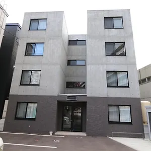 https://reussir-yamahanaminami-101.sapporo-hotel.com
