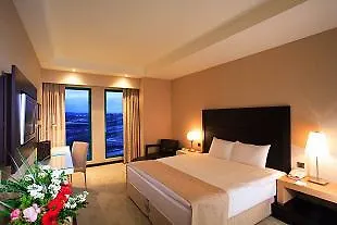*** Economy hotel Hotel Bougainvillea Shinjuku Tokyo Japan